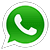 Vikaspuri Escorts WhatsApp Number